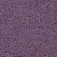    Vyva Fabrics > DC9153 mauve